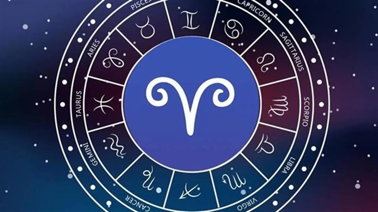 حظ برج الحمل الأربعاء 17-12-2025: فرص صلح وتحسن مهني وعاطفي وصحي متوقعة